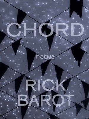 cover image of Chord